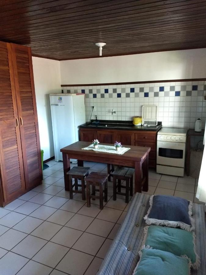 Condominio Terra Pura Ilhéus Εξωτερικό φωτογραφία