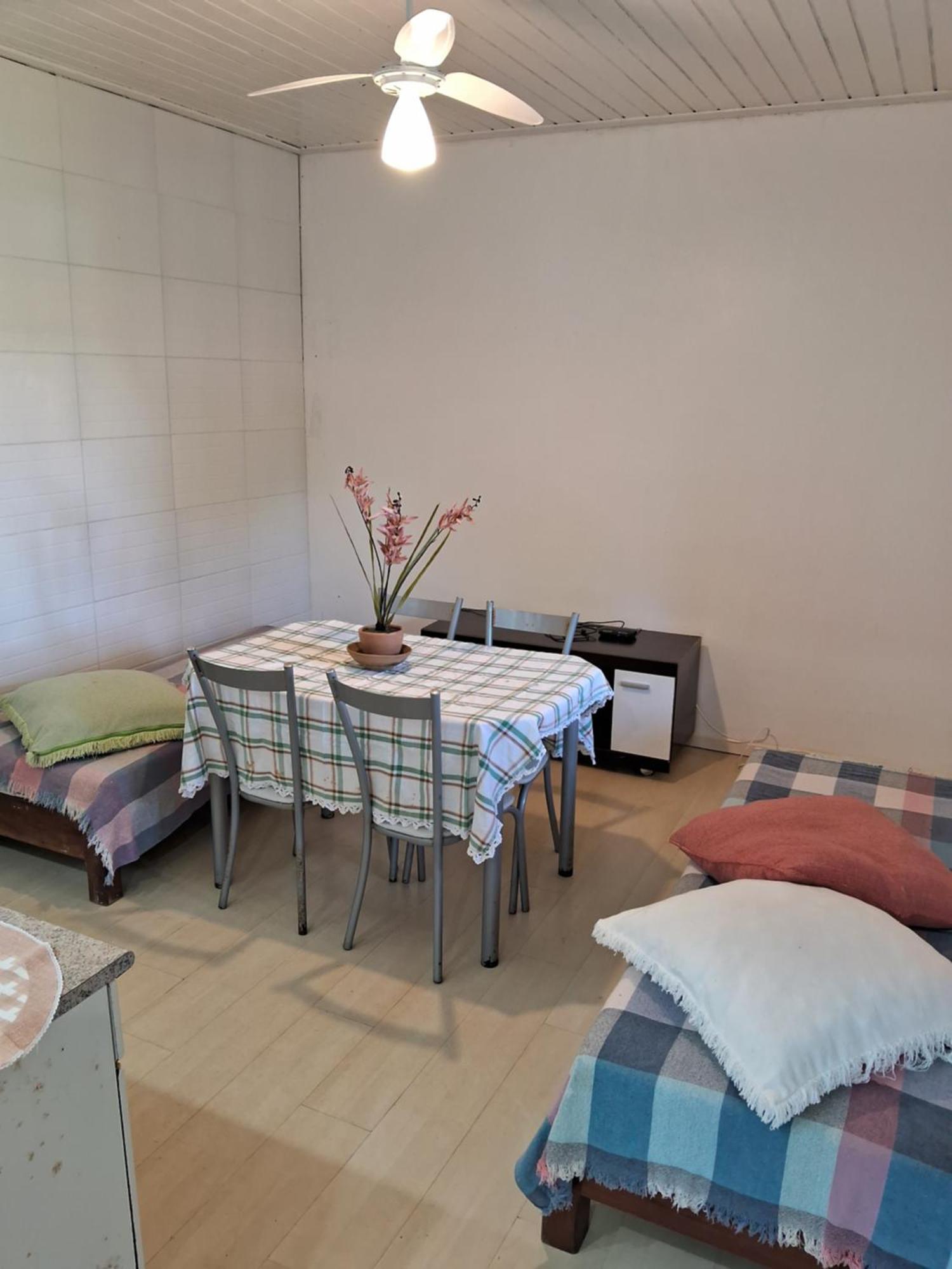 Condominio Terra Pura Ilhéus Εξωτερικό φωτογραφία