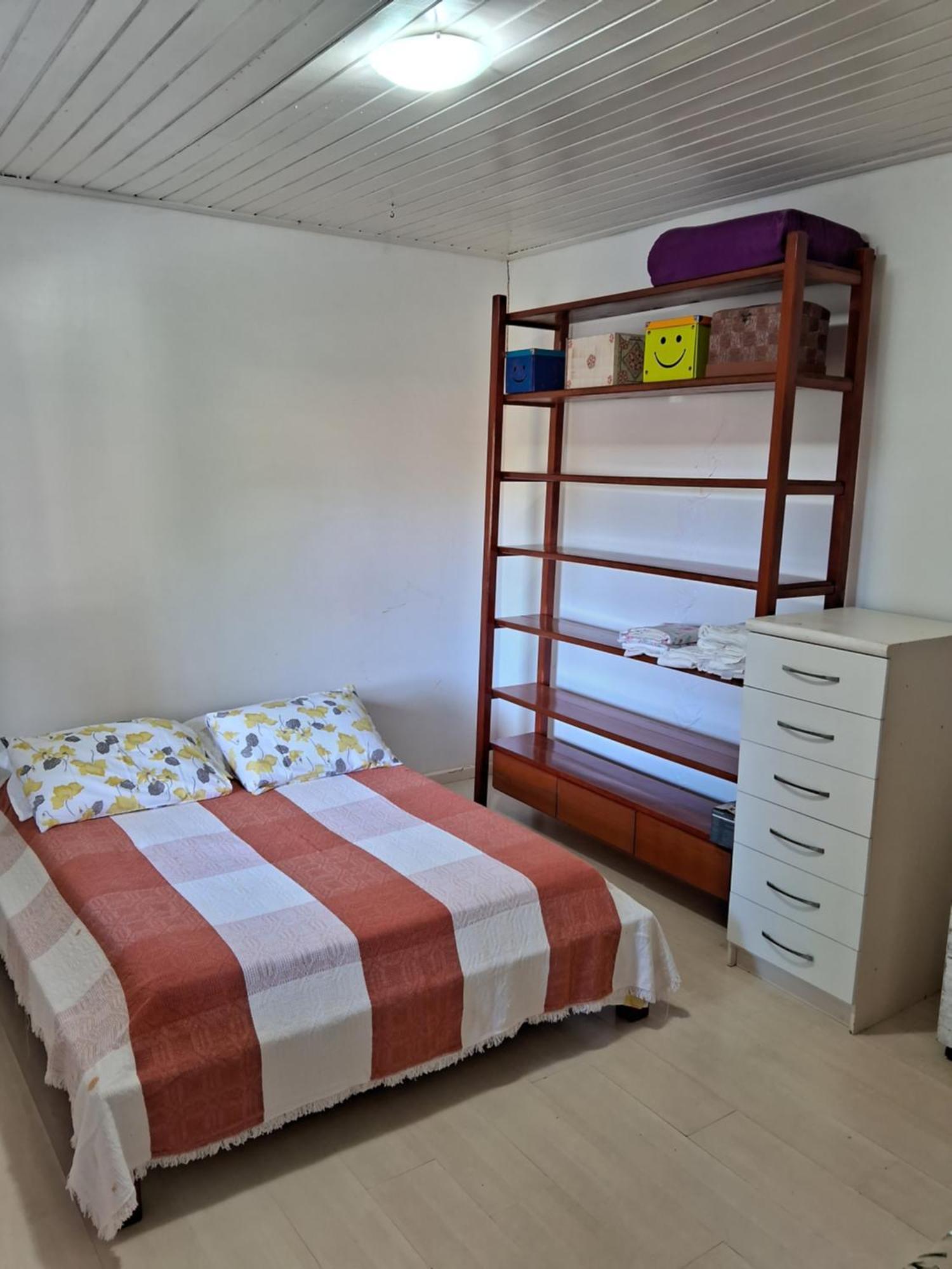 Condominio Terra Pura Ilhéus Εξωτερικό φωτογραφία